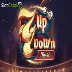 ৭ আপ ৭ ডাউন রাশ 7 Up 7 Down Rush