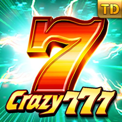 tk 71 স্লট ক্রেজি৭৭৭