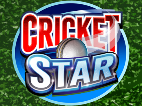 tk 71 স্লট ক্রিকেট কিং ১৮