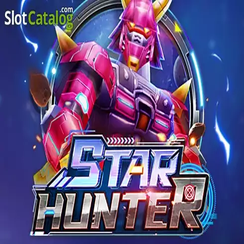 স্টার হান্টার Star Hunter