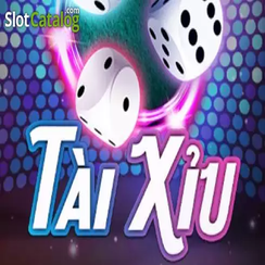 tk 71 পোকার তাই সিউ